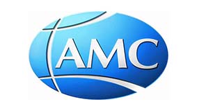 AMC