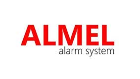 Almel