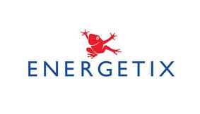 Energetix
