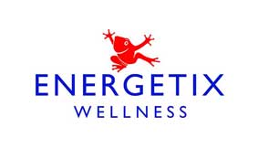 Energetix-Wellness-logo