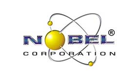 Nobel