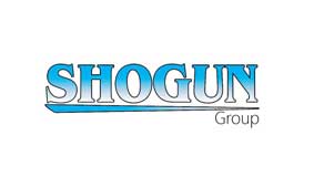 Shogun