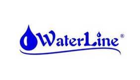 Waterline