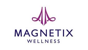 magnetix